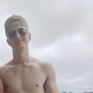 Meet your Posher, Matt